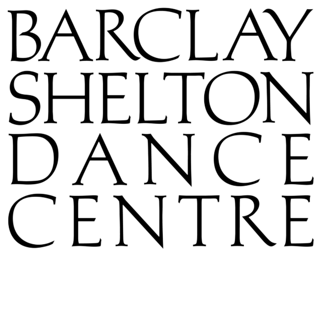 Barclay Shelton Dance Centre